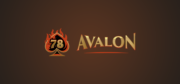 Avalon78