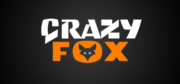 Crazy Fox