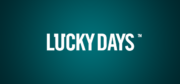 Lucky Days