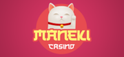 Maneki Casino