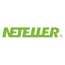 Neteller