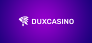 Dux Casino