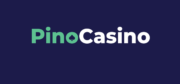 Pino Casino