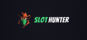 Slot Hunter