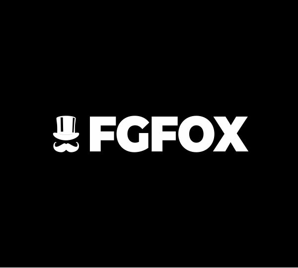 fgfox 