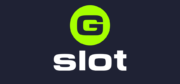 Gslot