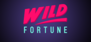 Wild Fortune